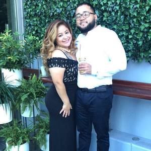 Meet your Posher, Janel